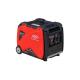 Генератор бензиновий Fogo F4001iSE 3,5kW (F4001iSE)
