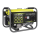 Генератор бензиновий K&S BASIC KSB 2800A