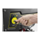 Генератор бензиновий однофазний Karcher PGG 6/1 25л 5.5кВт AVR електростарт