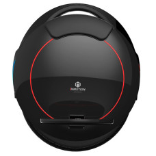 Моноколесо InMotion SCV V5F (Black) 320 Wh