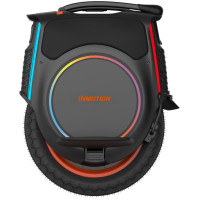 Моноколесо InMotion V12HT (Black) 1750 Wh