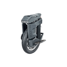 Моноколесо begode (gotway) master на 20 дюймів [2400 wh (samsung)]