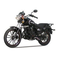 VIPER V150CH (NEO)