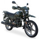 Shineray XY 150 FORESTER