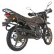 Shineray XY 150 FORESTER
