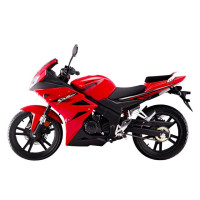 VIPER VM200-10