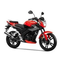 VIPER ZS200-3