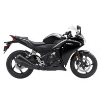 G-MAX Racer 200 new