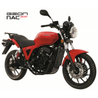 GEON NAC 350 EFI