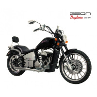 GEON Daytona 350EFI