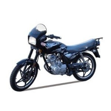 VIPER ZS125A