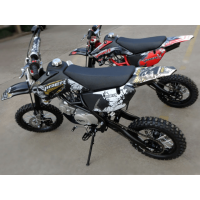 Пітбайк Viper V150P (Cross-14)