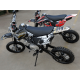 Пітбайк VIPER V125P (CROSS-PRO)