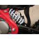 Пітбайк VIPER V125P (CROSS-PRO)
