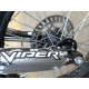 Пітбайк VIPER V125P (CROSS-PRO)