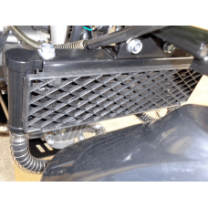 Пітбайк Viper V150P (Cross-14)