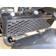 Пітбайк VIPER V125P (CROSS-PRO)