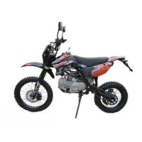Пітбайк VIPER V125P (ENDURO)