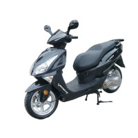 VIPER STORM 50 NEW