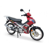 VIPER SPORT 125