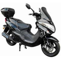 VIPER VP150M