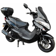VIPER VP150M
