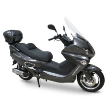 Viper TORNADO 150
