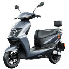 Електроскутер YADEA T7 Blue