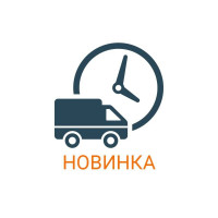 Кришка підшипника КПП YBX для мототрактора