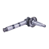 Передня цапфа TATA для Foton 244 Jinma 244/264 тип 2