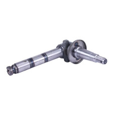 Передня цапфа TATA для Foton 244 Jinma 244/264 тип 2