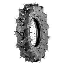 Покришка з камерою 6.00-12 TATA 12PR