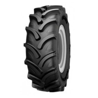 Шина 580/70R38 Alliance Farm PRO70 155A8 для трактора
