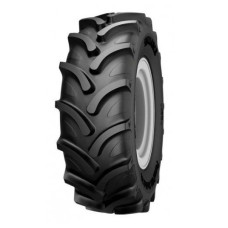 Шина 580/70R38 Alliance Farm PRO70 155A8 для трактора