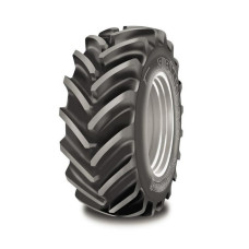 Шина 600/70R30 Michelin MACHXBIB 158D TL для трактора