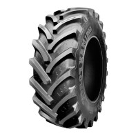 Шина IF 710/70R42 BKT AGRIMAX FORCE 179D TL для трактора Шина IF 710/70R42 BKT AGRIMAX FORCE 179D TL для трактора