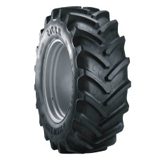 Шина 360/70R24 BKT AGRIMAX RT-765 122D TL для трактора