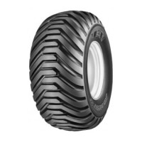 Шина 750/60-30.5 BKT FLOTATION 648 16PR для комбайна