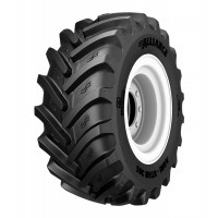 Шина 650/65R42 Alliance 365 170D/173A8 для комбайна