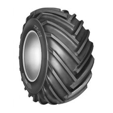 Шина 23X8.50-12 BKT TR-315 6PR для комбайна