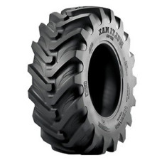 Шина 19.5LR24 BKT Multimax MP-522 для індустріальної техніки