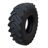 Шина 440/80-28 Advance IND 12PR для спецтехніки