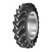 Шина 14.9-30 BKT TR-135 для техніки John Deere та сумісної техніки