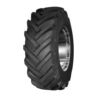 Шина 18.4-30 Cultor AS-Agri13 для техніки John Deere та сумісної техніки
