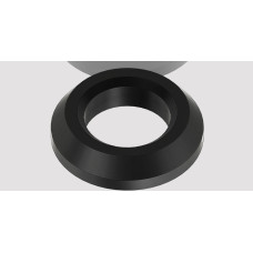 Кільце ROLMUS 5036/01-040 косарки Z-069 дистанційне (пластик) - Wirax