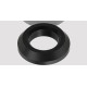 Кільце ROLMUS 5036/01-040 косарки Z-069 дистанційне (пластик) - Wirax