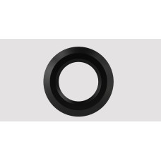 Кільце ROLMUS 5036/01-040 косарки Z-069 дистанційне (пластик) - Wirax