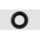 Кільце ROLMUS 5036/01-040 косарки Z-069 дистанційне (пластик) - Wirax