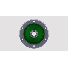 Конус (стакан) ротора ROLMUS 8245-036-010-747 косарки - Wirax