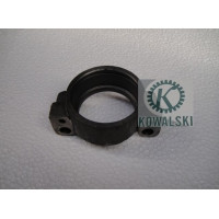 Корпус підшипника правий (малий) KOWALSKI 82501-010-19 косарки - Wirax